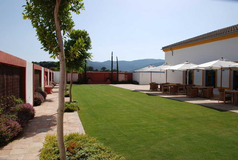 Imagen de alojamiento Castellar