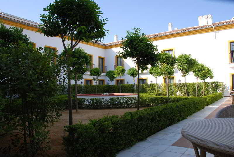 Imagen de alojamiento Castellar