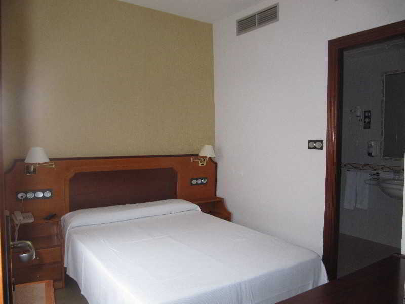 Imagen de alojamiento Don Juan Hotel