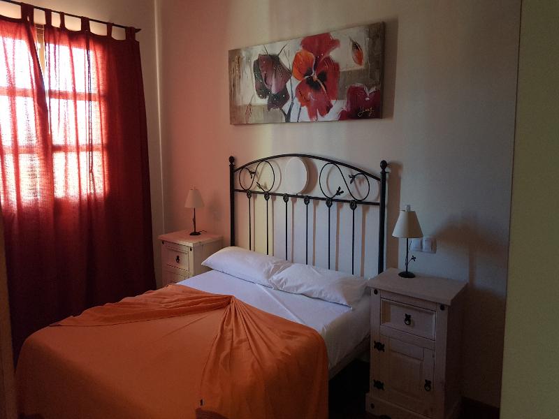 Imagen de alojamiento Hotel Mirador de Lobos Resort