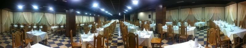 Imagen de alojamiento Hotel Pedramar Imagen de alojamiento Hotel Pedramar
