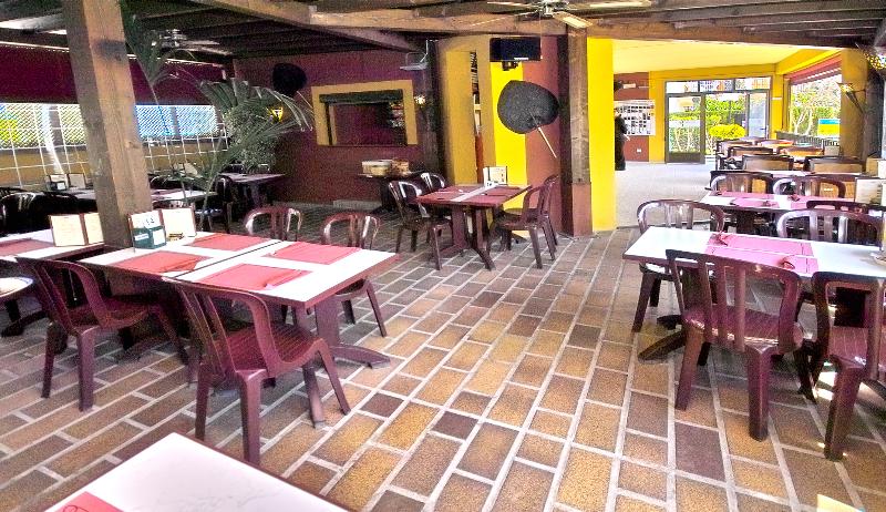 Imagen de alojamiento Muthu Infiniti Beach Resort Imagen de alojamiento Muthu Infiniti Beach Resort