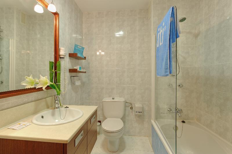 Imagen de alojamiento Muthu Infiniti Beach Resort Imagen de alojamiento Muthu Infiniti Beach Resort