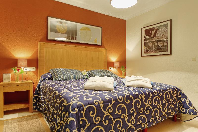 Imagen de alojamiento Muthu Infiniti Beach Resort Imagen de alojamiento Muthu Infiniti Beach Resort