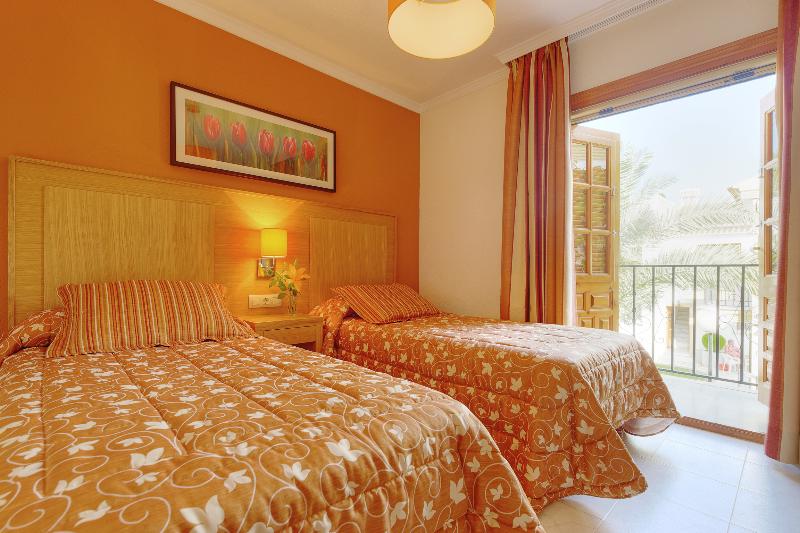 Imagen de alojamiento Muthu Infiniti Beach Resort Imagen de alojamiento Muthu Infiniti Beach Resort