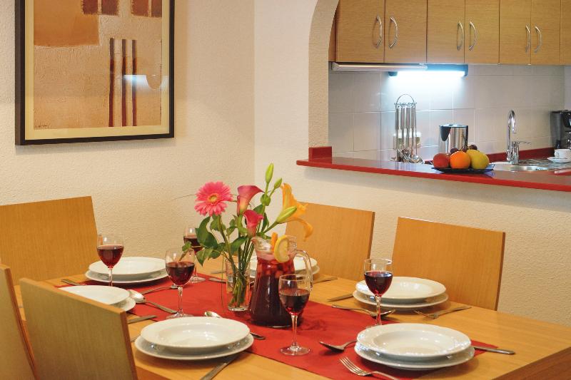 Imagen de alojamiento Muthu Infiniti Beach Resort Imagen de alojamiento Muthu Infiniti Beach Resort