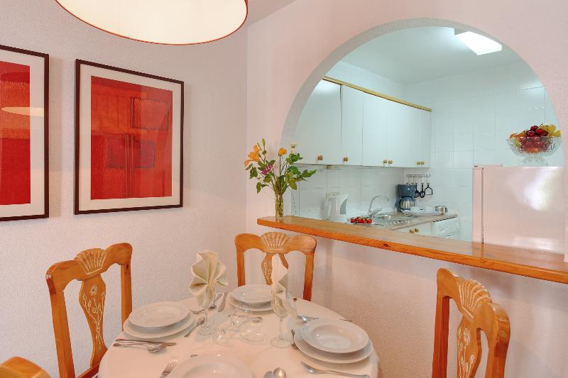 Imagen de alojamiento Muthu Infiniti Beach Resort Imagen de alojamiento Muthu Infiniti Beach Resort
