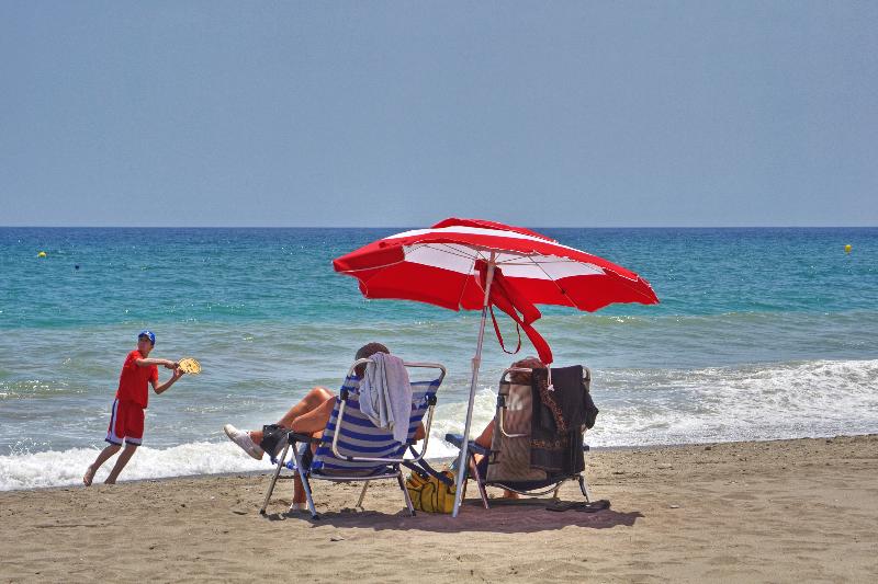 Imagen de alojamiento Muthu Infiniti Beach Resort Imagen de alojamiento Muthu Infiniti Beach Resort