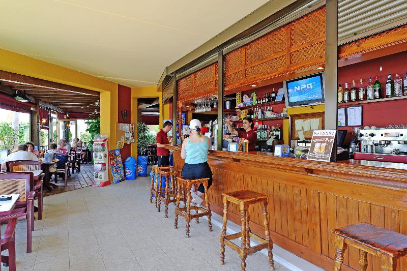 Imagen de alojamiento Muthu Infiniti Beach Resort Imagen de alojamiento Muthu Infiniti Beach Resort