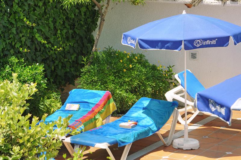 Imagen de alojamiento Muthu Infiniti Beach Resort Imagen de alojamiento Muthu Infiniti Beach Resort