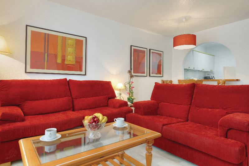 Imagen de alojamiento Muthu Infiniti Beach Resort Imagen de alojamiento Muthu Infiniti Beach Resort
