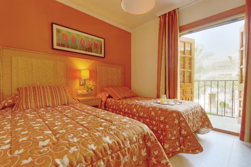 Imagen de alojamiento Muthu Infiniti Beach Resort Imagen de alojamiento Muthu Infiniti Beach Resort