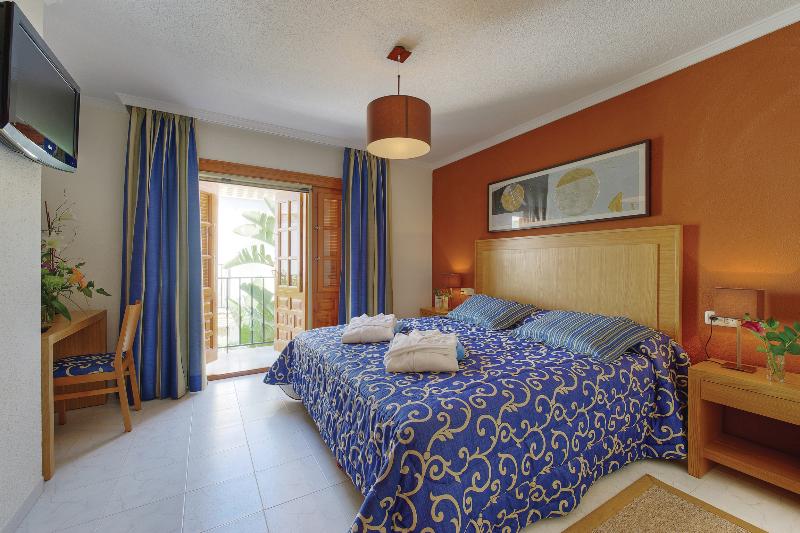 Imagen de alojamiento Muthu Infiniti Beach Resort Imagen de alojamiento Muthu Infiniti Beach Resort