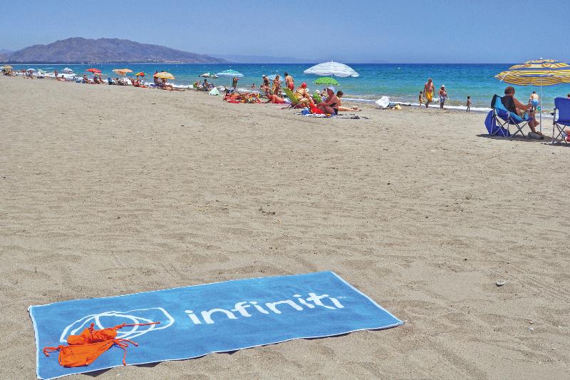 Imagen de alojamiento Muthu Infiniti Beach Resort Imagen de alojamiento Muthu Infiniti Beach Resort