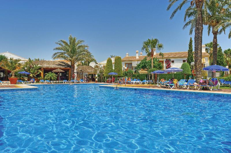 Imagen de alojamiento Muthu Infiniti Beach Resort Imagen de alojamiento Muthu Infiniti Beach Resort