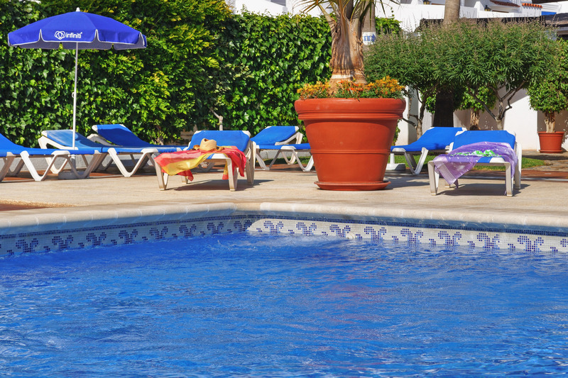 Imagen de alojamiento Muthu Infiniti Beach Resort Imagen de alojamiento Muthu Infiniti Beach Resort