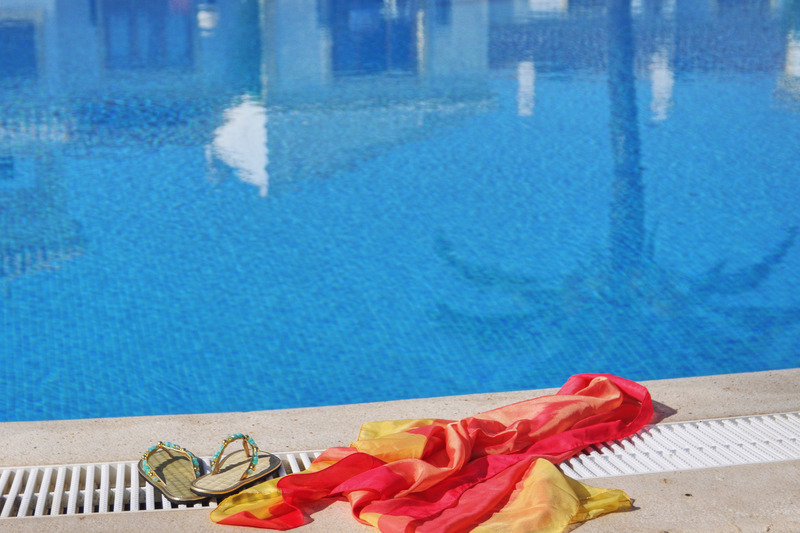 Imagen de alojamiento Muthu Infiniti Beach Resort Imagen de alojamiento Muthu Infiniti Beach Resort