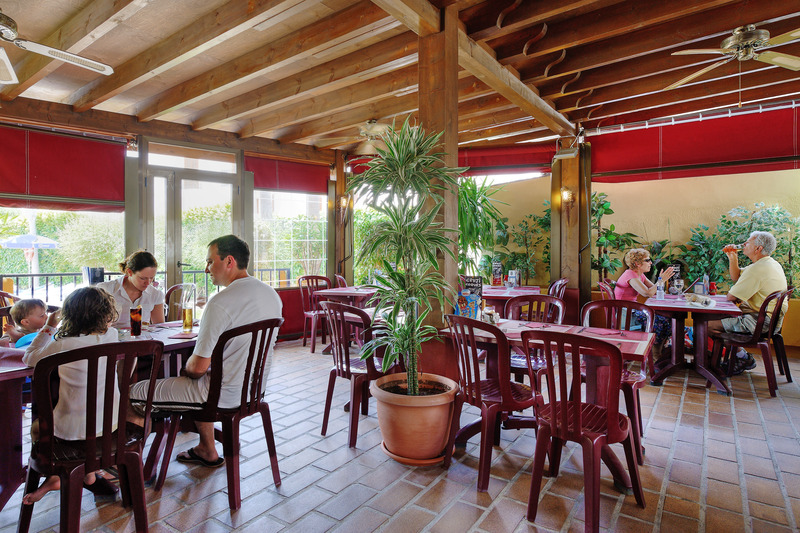 Imagen de alojamiento Muthu Infiniti Beach Resort Imagen de alojamiento Muthu Infiniti Beach Resort