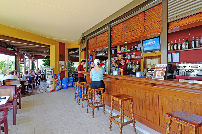 Imagen de alojamiento Muthu Infiniti Beach Resort Imagen de alojamiento Muthu Infiniti Beach Resort