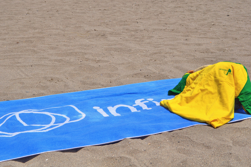 Imagen de alojamiento Muthu Infiniti Beach Resort Imagen de alojamiento Muthu Infiniti Beach Resort
