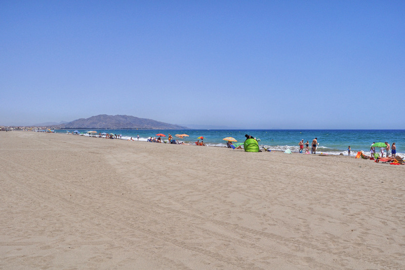 Imagen de alojamiento Muthu Infiniti Beach Resort Imagen de alojamiento Muthu Infiniti Beach Resort