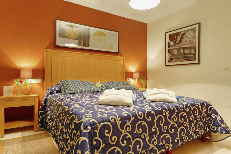 Imagen de alojamiento Muthu Infiniti Beach Resort Imagen de alojamiento Muthu Infiniti Beach Resort
