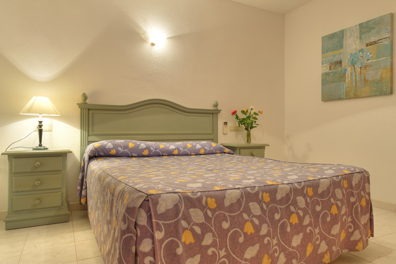 Imagen de alojamiento Muthu Infiniti Beach Resort Imagen de alojamiento Muthu Infiniti Beach Resort