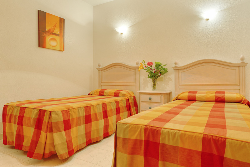 Imagen de alojamiento Muthu Infiniti Beach Resort Imagen de alojamiento Muthu Infiniti Beach Resort