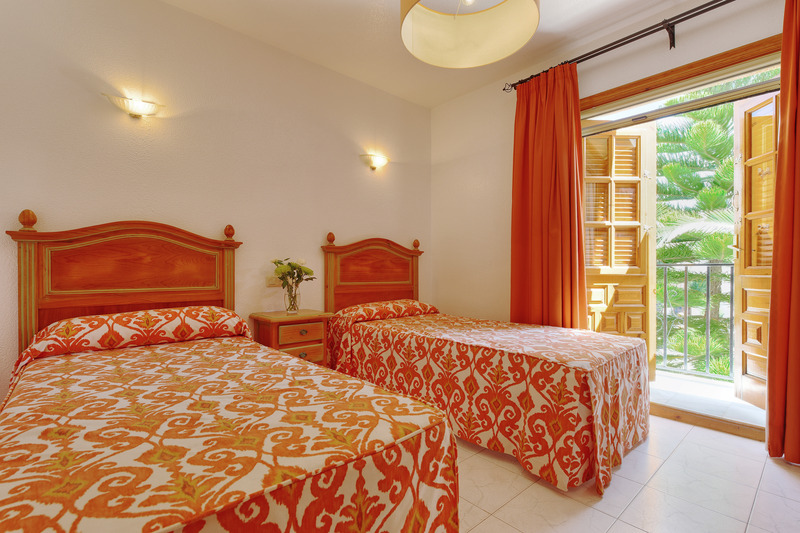 Imagen de alojamiento Muthu Infiniti Beach Resort Imagen de alojamiento Muthu Infiniti Beach Resort