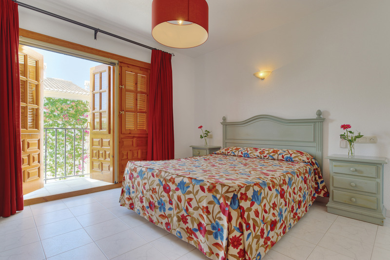 Imagen de alojamiento Muthu Infiniti Beach Resort Imagen de alojamiento Muthu Infiniti Beach Resort
