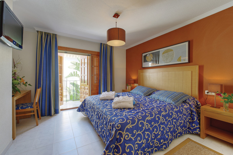 Imagen de alojamiento Muthu Infiniti Beach Resort Imagen de alojamiento Muthu Infiniti Beach Resort