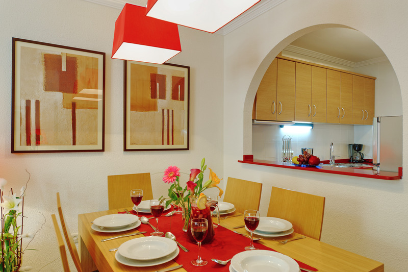 Imagen de alojamiento Muthu Infiniti Beach Resort Imagen de alojamiento Muthu Infiniti Beach Resort