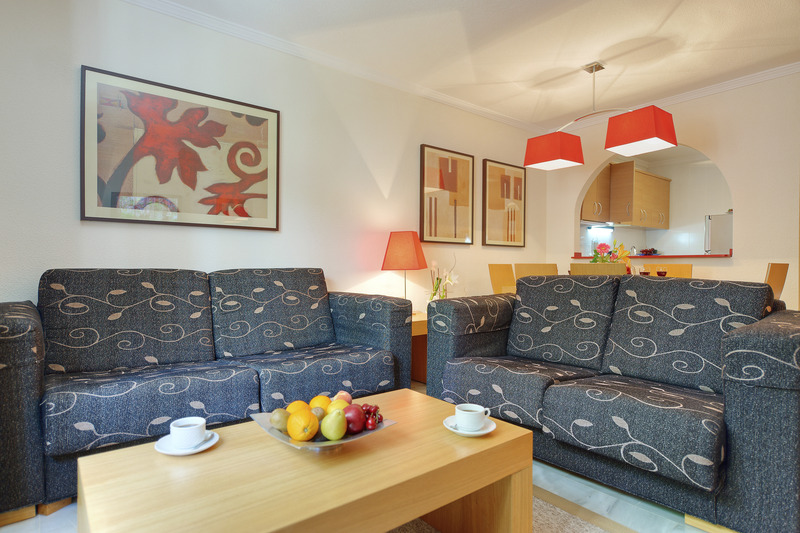Imagen de alojamiento Muthu Infiniti Beach Resort Imagen de alojamiento Muthu Infiniti Beach Resort
