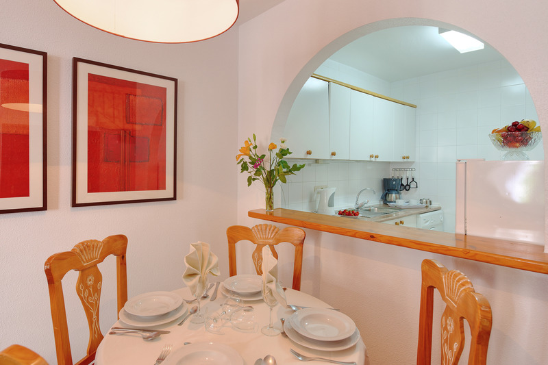 Imagen de alojamiento Muthu Infiniti Beach Resort Imagen de alojamiento Muthu Infiniti Beach Resort