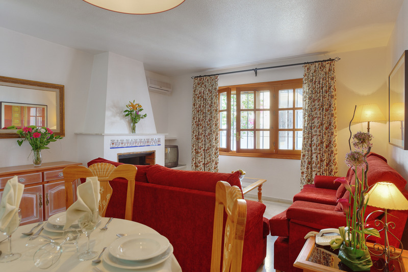 Imagen de alojamiento Muthu Infiniti Beach Resort Imagen de alojamiento Muthu Infiniti Beach Resort