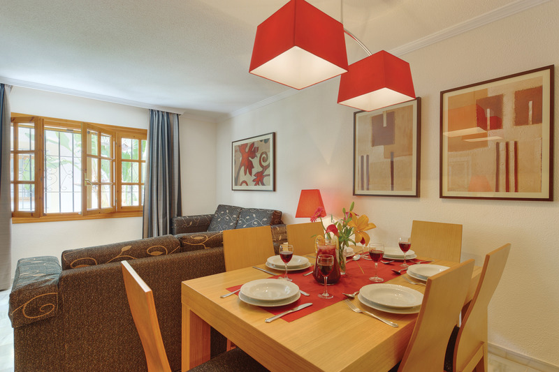 Imagen de alojamiento Muthu Infiniti Beach Resort Imagen de alojamiento Muthu Infiniti Beach Resort