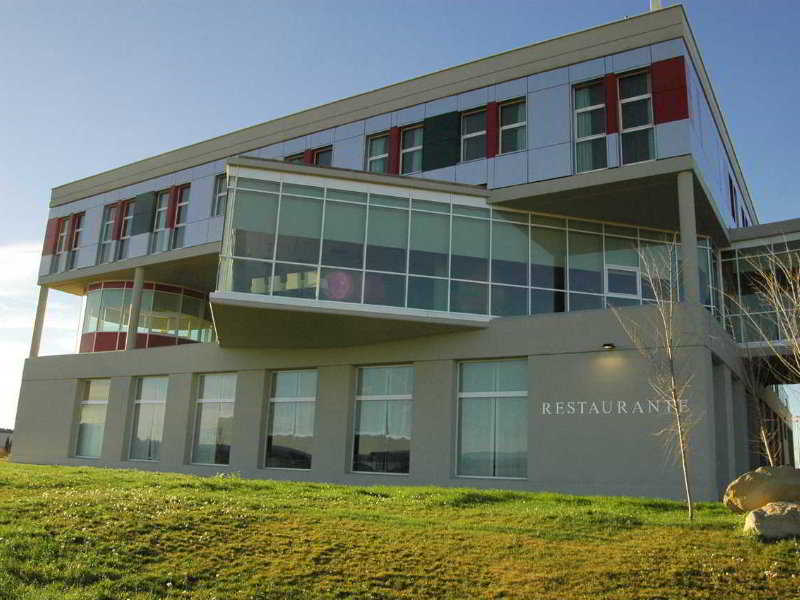 Imagen de alojamiento Sekia Hotel Imagen de alojamiento Sekia Hotel