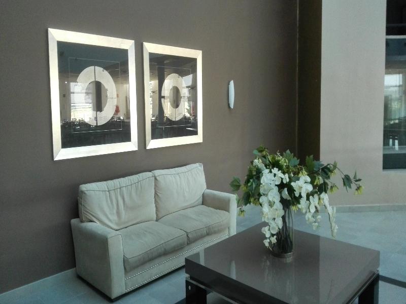 Imagen de alojamiento Sekia Hotel Imagen de alojamiento Sekia Hotel