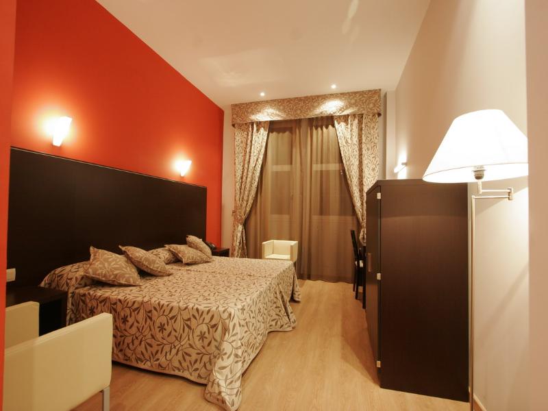 Imagen de alojamiento Sekia Hotel Imagen de alojamiento Sekia Hotel