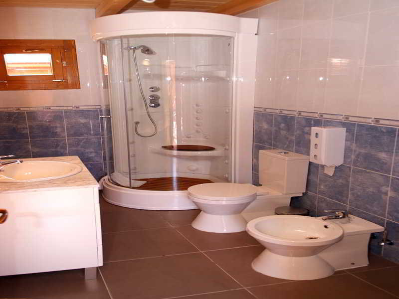 Imagen de alojamiento Motel San isidro Imagen de alojamiento Motel San isidro