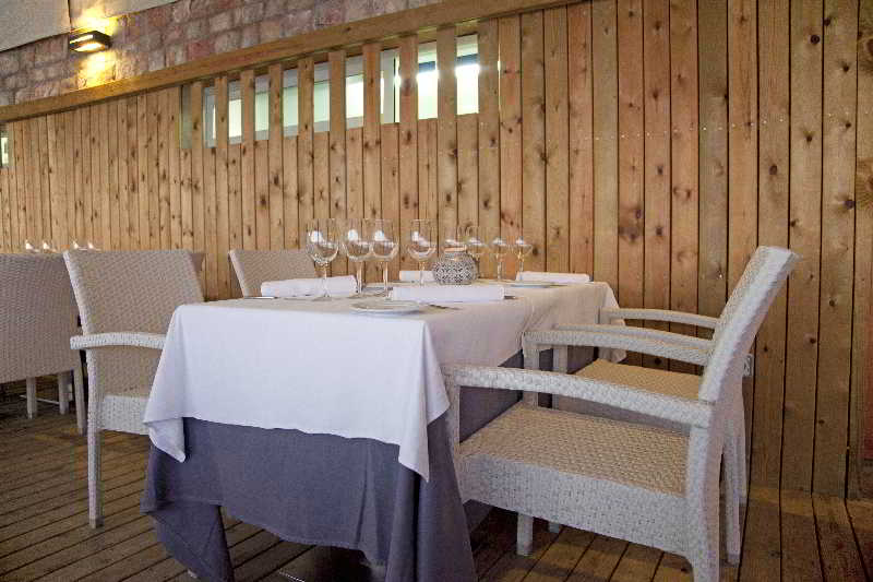 Imagen de alojamiento Be Live Adults Only La Cala Boutique Hotel Imagen de alojamiento Be Live Adults Only La Cala Boutique Hotel