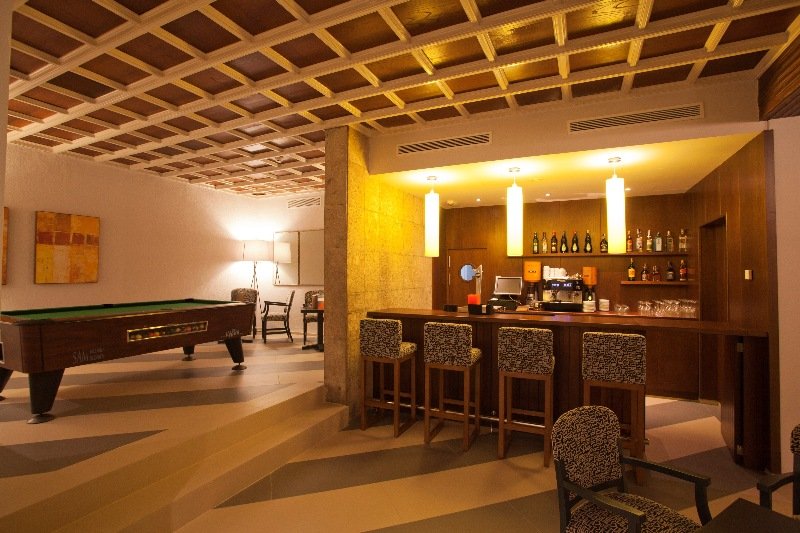 Imagen de alojamiento Be Live Adults Only La Cala Boutique Hotel Imagen de alojamiento Be Live Adults Only La Cala Boutique Hotel