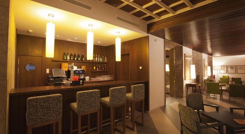 Imagen de alojamiento Be Live Adults Only La Cala Boutique Hotel Imagen de alojamiento Be Live Adults Only La Cala Boutique Hotel