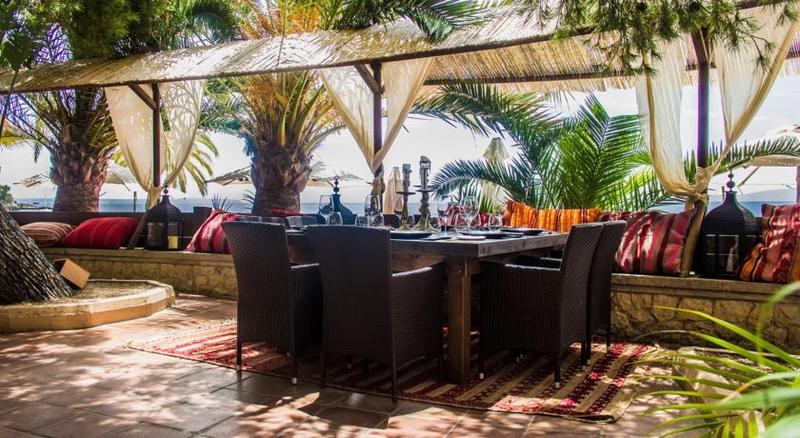 Imagen de alojamiento Be Live Adults Only La Cala Boutique Hotel Imagen de alojamiento Be Live Adults Only La Cala Boutique Hotel