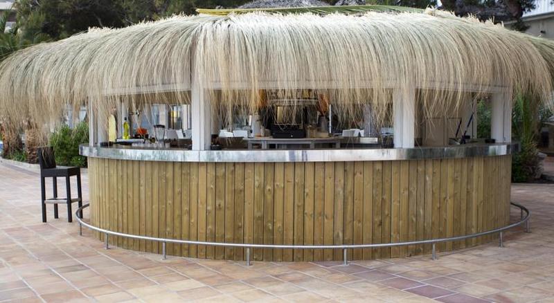 Imagen de alojamiento Be Live Adults Only La Cala Boutique Hotel Imagen de alojamiento Be Live Adults Only La Cala Boutique Hotel