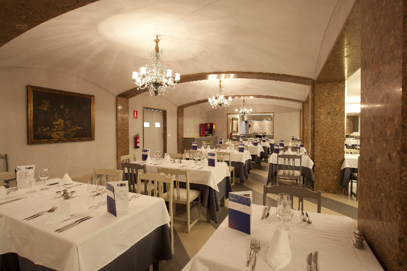Imagen de alojamiento Be Live Adults Only La Cala Boutique Hotel Imagen de alojamiento Be Live Adults Only La Cala Boutique Hotel