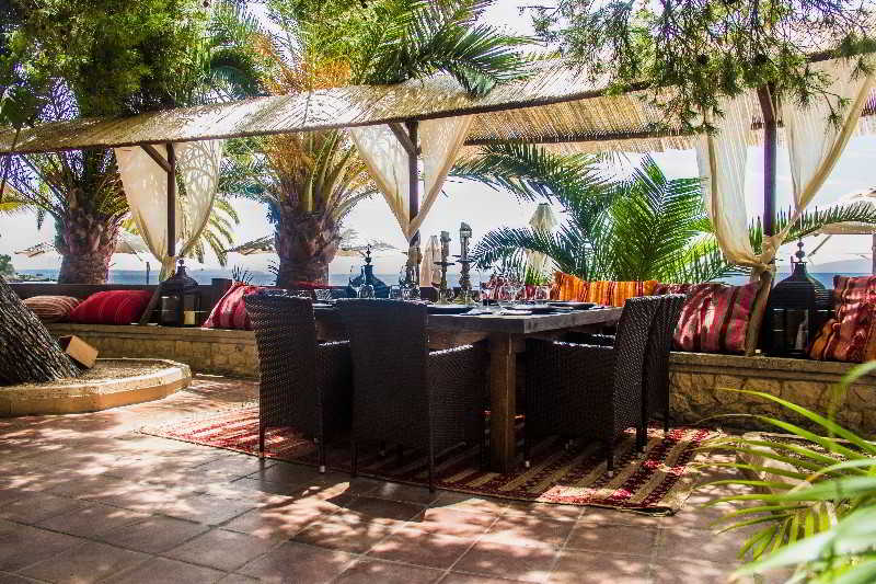 Imagen de alojamiento Be Live Adults Only La Cala Boutique Hotel Imagen de alojamiento Be Live Adults Only La Cala Boutique Hotel