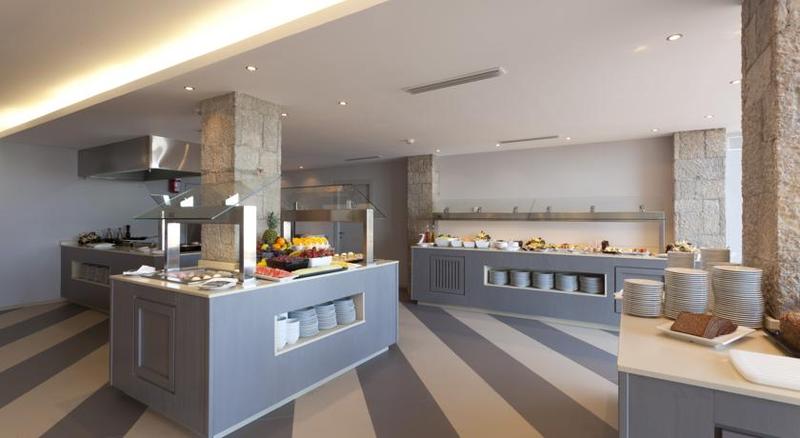 Imagen de alojamiento Be Live Adults Only La Cala Boutique Hotel Imagen de alojamiento Be Live Adults Only La Cala Boutique Hotel