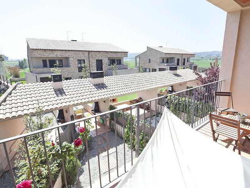 Imagen de alojamiento Harmonia House Costa Brava Imagen de alojamiento Harmonia House Costa Brava