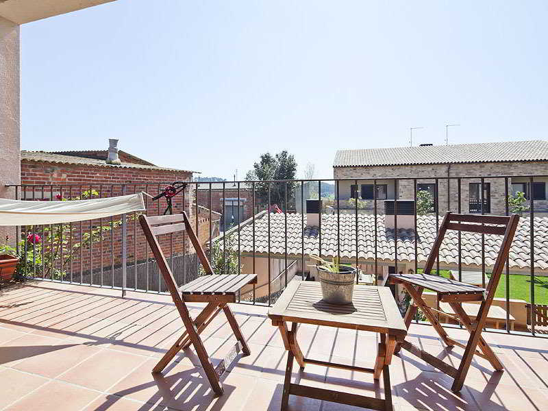 Imagen de alojamiento Harmonia House Costa Brava Imagen de alojamiento Harmonia House Costa Brava